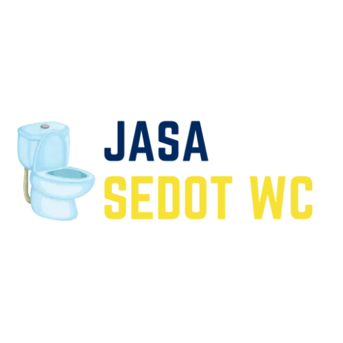 Sedot WC Mampet  di Sirimau